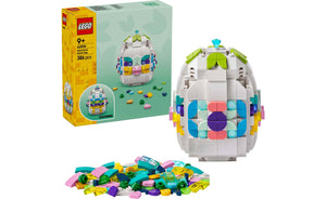 40816 | LEGO® Iconic Decorative Easter Egg