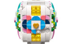 40816 | LEGO® Iconic Decorative Easter Egg