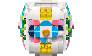 40816 | LEGO® Iconic Decorative Easter Egg