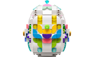 40816 | LEGO® Iconic Decorative Easter Egg