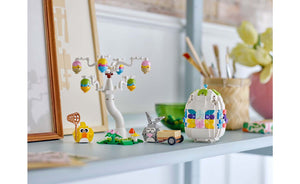 40816 | LEGO® Iconic Decorative Easter Egg