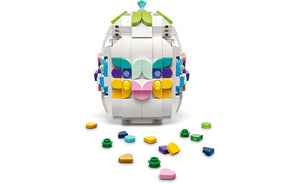 40816 | LEGO® Iconic Decorative Easter Egg