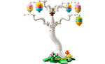 40808 | LEGO® Iconic Easter Bunny and Chick Egg Hunt