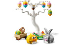 40808 | LEGO® Iconic Easter Bunny and Chick Egg Hunt