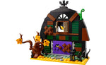 40721 | LEGO® Iconic Halloween Barn