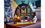 40721 | LEGO® Iconic Halloween Barn