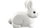 40643 | LEGO® Iconic Jade Rabbit