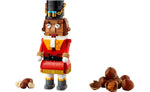 40640 | LEGO® Iconic Nutcracker