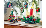 40746 | LEGO® Iconic Santa's Delivery Truck