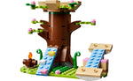 40709 | LEGO® Iconic Spring Animal Playground