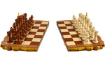 40719 | LEGO® Iconic Traditional Chess Set