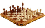 40719 | LEGO® Iconic Traditional Chess Set