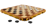 40719 | LEGO® Iconic Traditional Chess Set