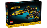 10355 | LEGO® ICONS™ Blacktron Renegade