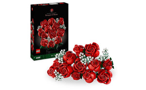 10328 | LEGO® ICONS™ Bouquet of Roses