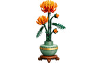 10368 | LEGO® ICONS™ Chrysanthemum