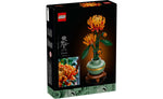 10368 | LEGO® ICONS™ Chrysanthemum