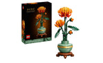 10368 | LEGO® ICONS™ Chrysanthemum