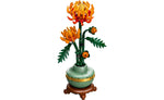 10368 | LEGO® ICONS™ Chrysanthemum