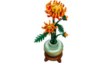 10368 | LEGO® ICONS™ Chrysanthemum