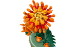 10368 | LEGO® ICONS™ Chrysanthemum