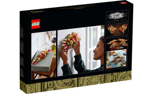 10314 | LEGO® ICONS™ Dried Flower Centrepiece