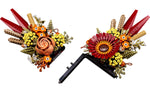 10314 | LEGO® ICONS™ Dried Flower Centrepiece