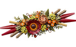 10314 | LEGO® ICONS™ Dried Flower Centrepiece