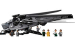 10327 | LEGO® ICONS™ Dune Atreides Royal Ornithopter