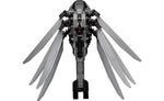 10327 | LEGO® ICONS™ Dune Atreides Royal Ornithopter