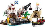 10320 | LEGO® ICONS™ Eldorado Fortress