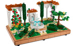 10359 | LEGO® ICONS™ Fountain Garden