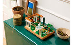 10359 | LEGO® ICONS™ Fountain Garden