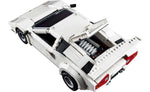 10337 | LEGO® ICONS™ Lamborghini Countach 5000 Quattrovalvole