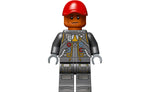 10391 | LEGO® ICONS™ Over the Moon with Pharrell Williams