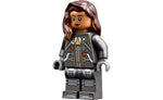 10391 | LEGO® ICONS™ Over the Moon with Pharrell Williams