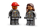 10391 | LEGO® ICONS™ Over the Moon with Pharrell Williams