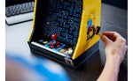 10323 | LEGO® ICONS™ PAC-MAN Arcade