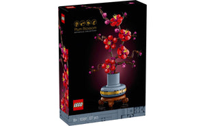 10369 | LEGO® ICONS™ Plum Blossom