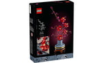 10369 | LEGO® ICONS™ Plum Blossom