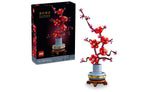 10369 | LEGO® ICONS™ Plum Blossom