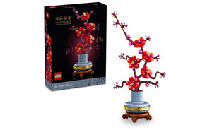 10369 | LEGO® ICONS™ Plum Blossom