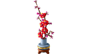 10369 | LEGO® ICONS™ Plum Blossom