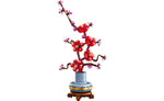 10369 | LEGO® ICONS™ Plum Blossom