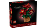 10370 | LEGO® ICONS™ Poinsettia