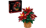 10370 | LEGO® ICONS™ Poinsettia