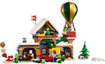 10339 | LEGO® ICONS™ Santa's Post Office