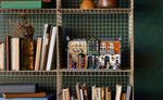 10351 | LEGO® ICONS™ Sherlock Holmes: Book Nook