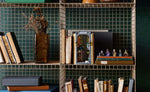 10351 | LEGO® ICONS™ Sherlock Holmes: Book Nook