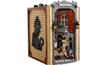 10351 | LEGO® ICONS™ Sherlock Holmes: Book Nook